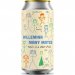 Pretty Decent Willemena Many Mates DDH Pale Ale 
