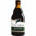Vicaris Winter 33Cl 