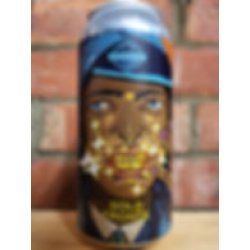 Basqueland Gold Fronts