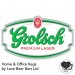 Grolsch  3.4% Lager  50L Keg (88 Pints)  A-Type 