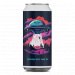 Heyday Descender West Coast IPA 440ml Heyday Descender West Coast IPA 440ml