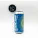 Overtone Brewing Co Equinox Symmetry IPA 6% Overtone Brewing Co Equinox Symmetry IPA 6%
