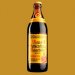 Schlenkerla Rauchbier Marzen Schlenkerla Rauchbier Marzen