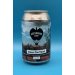 Ascension Cider. Unless You Think CAN 