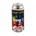 Brew York collab Lervig - Give That Wolf A Cherry Brew York collab Lervig - Give That Wolf A Cherry