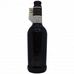 Goose Island Beer Co. Bourbon County Brand Stout (2021) 14.0%