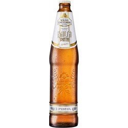 Volfas Engelman Balta Pinta 56,8 cl - Decervecitas.com