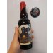 Zichovec Stout Coconut 2021 14,5% 0,375l Zichovec Stout Coconut 2021 14,5% 0,375l