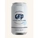 Hope Brewing GFP (Gluten Free Pilsner) 