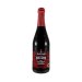 Lindemans Oude Kriek Cuvée René 75 cl 