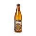 Magic Road x Dziki Wschód: Mazurek - butelka 500 ml 