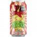 One Drop Brewing Magic Circus New England IPA 440ml 