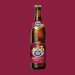 Schneider  AVENTINUS TAP 6  Weizen Doppelbock 