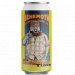 Behemoth Its Danner Time Hazy IPA 440ml 