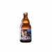 BRIGAND Blonde 33cl 