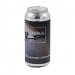 Ārpus Brewing Co. - TDH Superdelic X Strata IPA 