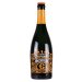 Lindemans - Ginger Gueuze - 6% Ginger Lambic - 750ml Bottle 