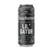 Beachwood Lil Gator 16oz can 