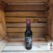 Blackout  Megavoid  Bourbon BA 