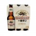Kirin Ichiban Shibori Lager 6x330ml 