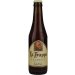La Trappe Isidor 