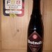 Westmalle dubbel Westmalle dubbel