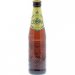 COBRA WORLD BEER 33CL COBRA WORLD BEER 33CL
