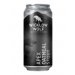 Wicklow Wolf Apex Oatmeal Stout 6.5% 44cl Can 