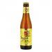 Brugse Zot 