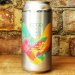 Track Fault Line Citra IPA 6% (440ml) 