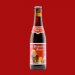 St Bernaedus Prior 8  Abadia  Dubbel 