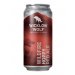 Wicklow Wolf Wildfire Hoppy Red Ale 4.6% 44cl Can 