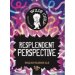 Wilde Child Resplendent Perspective (Cask) 