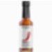 CHILLI MASH Louisiana Style Hot Sauce 150ml 