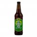 gościszewo szeryf 5,2% 500 ml 
