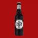 Super Bock Sin Alcohol Super Bock Sin Alcohol