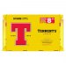 Tennents Lager 8PK Can PMP 8.99 - 4% 