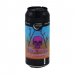 Third Moon Brewing Company - Tropical Bone Tree 