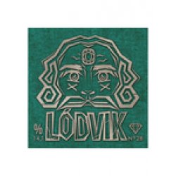Browar Spółdzielczy Lódvik