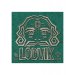 Browar Spółdzielczy: Lódvik - butelka 330 ml 