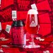 Mad Scientist Meggyes Pite Raspberry EDT 