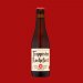 Trappistes Rochefort 6 Dubbel Trappistes Rochefort 6 Dubbel