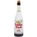 Пиво Gulden Draak Glass 0.75 л 