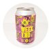 Dois Corvos (PT)  Weekend 6,5% 