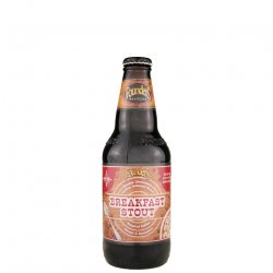 Founders Breakfast Stout