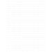 Vara para embotellado Easy Brew 