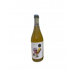 Cantina Giardino  Maestri del Sannio FiaSo’  Bott.75cl. - Partenocraft