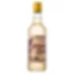 Lindisfarne Mead