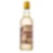 LINDISFARNE MEAD 14.5% Original 35cl 