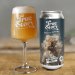 True Story  No Need To Huff & Puff [7% Hazy IPA] 